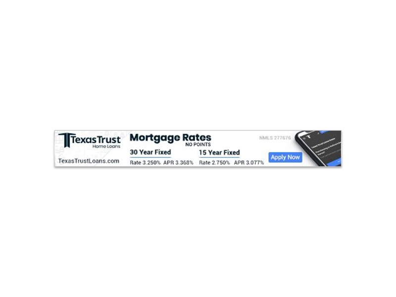 /upload/Texas Trust Home Loans Image PPC-MRates Campaign-1 468x60.jpg